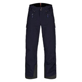 State of Elevenate St Moritz Pants Dark Ink