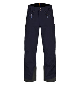 State of Elevenate St Moritz Pants Dark Ink