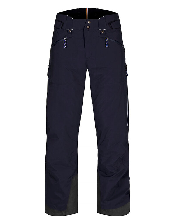 State of Elevenate St Moritz Pants Dark Ink