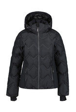 Icepeak Dillingen Women Jacket Black