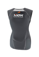 Xion Protective Gear Ziptop Freeride Dames