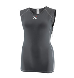 Xion Protective Gear Ziptop Freeride Dames