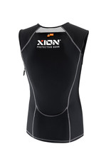 Xion Protective Gear Ziptop Freeride Heren