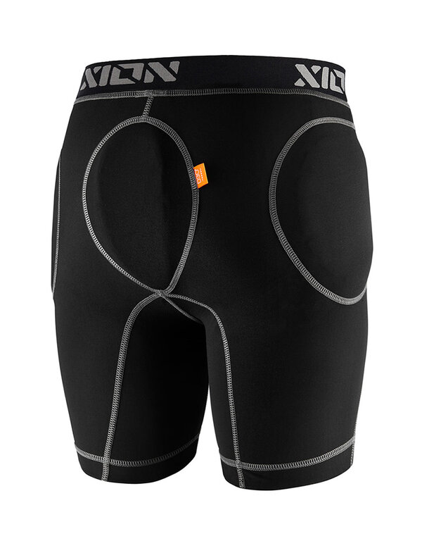 Xion Protective Gear Junior Shorts Freeride