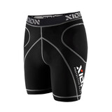 Xion Protective Gear Junior Shorts Freeride