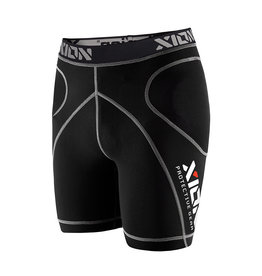 Xion Protective Gear Junior Shorts Freeride