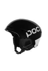 POC Obex BC Mips Uranium Black