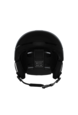 POC Obex BC Mips Uranium Black