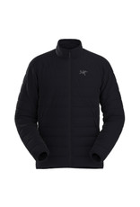 Arc'teryx Cerium Jacket Black