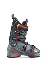 Nordica Sportmachine 3 120 Anthracite/Black/Red