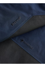 Peak Performance Vertical 3L Gore-Tex Pants Blue Shadow