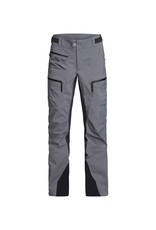 Peak Performance W Vislight Pro Pant Quiet Grey Motion Grey