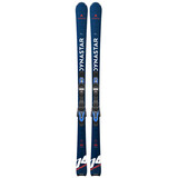 Dynastar Speed 74 Special SMU + XP11 Binding