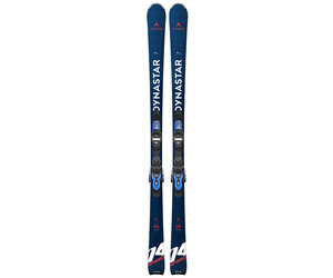 Dynastar Speed 74 Special SMU + XP11 Binding - Skicentrum Heemskerk