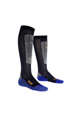 Ski Discovery Junior Blue Marine Cobalt