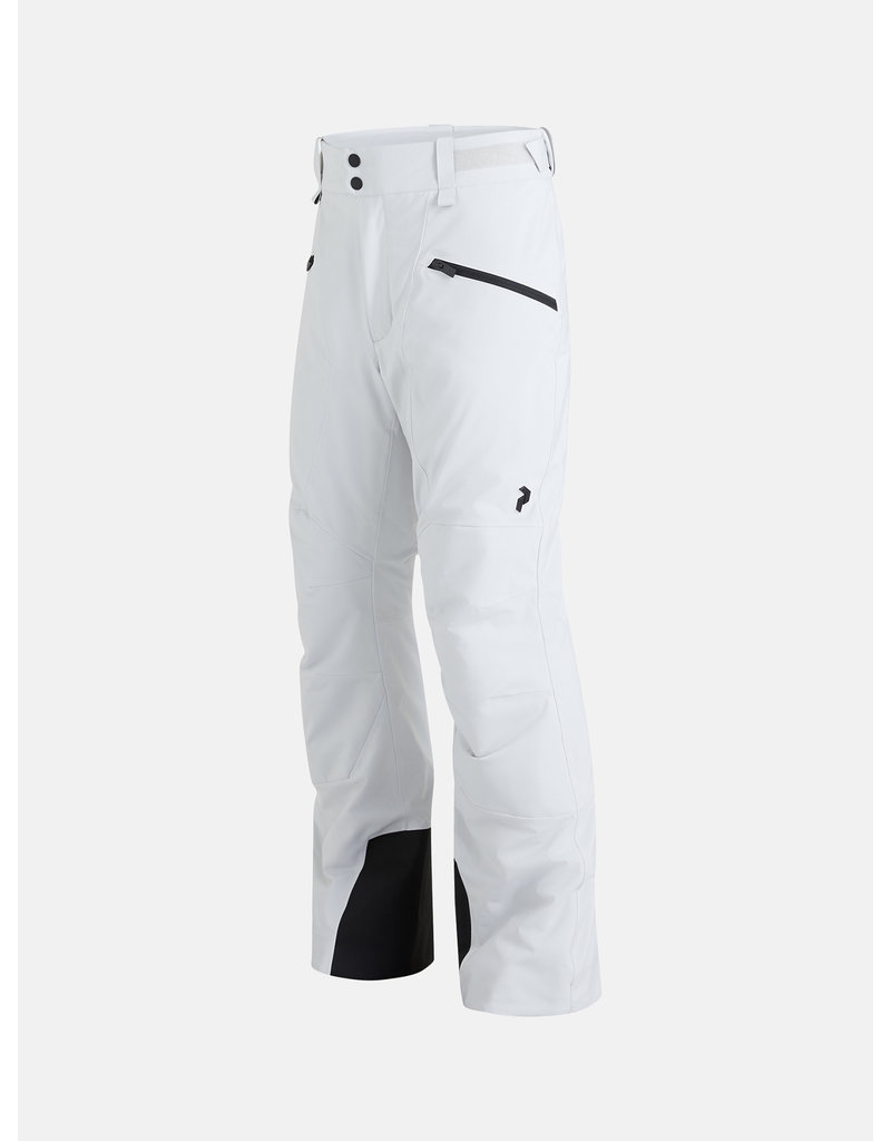 Peak Performance Navtech Pants Smoke