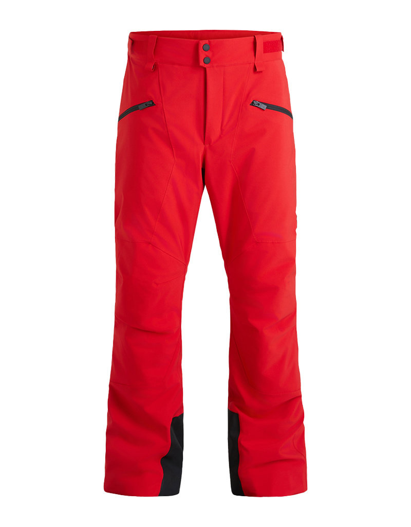 Peak Performance Navtech Skibroek The Alpine