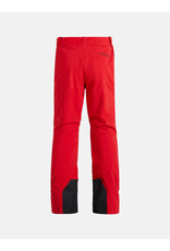 Peak Performance Navtech Pants The Alpine