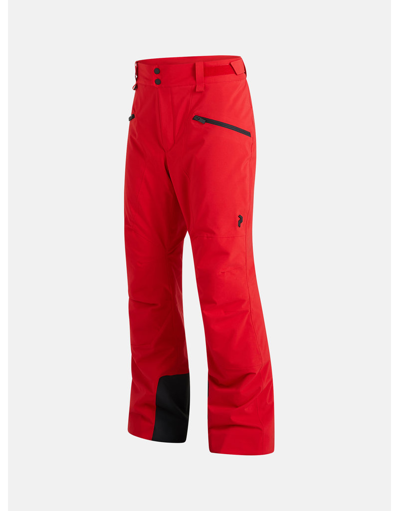 Peak Performance Navtech Pants The Alpine