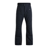Peak Performance Navtech Pants Black