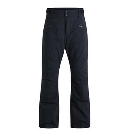 Peak Performance Navtech Skibroek Black