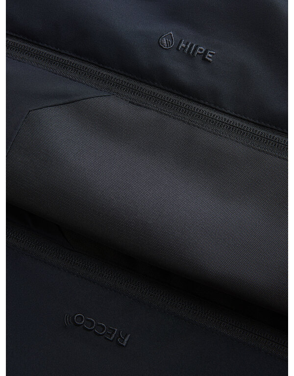 Peak Performance W Shred Pants Black