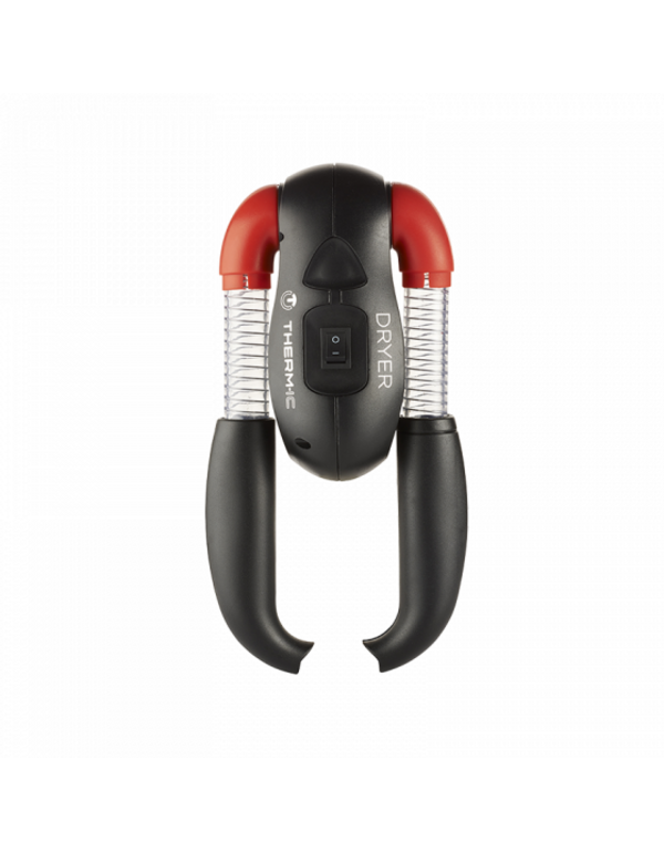 Therm-ic Dryer V2