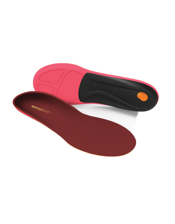 Superfeet Winter Comfort
