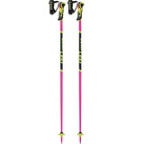 Leki WCR Lite SL 3D pink/black/neon