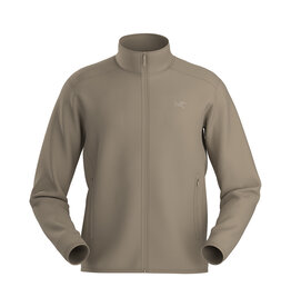 Arc'teryx Kyanite Jacket - Smoke Bluff