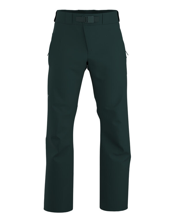 Arc'teryx Macai Pants - Pytheas