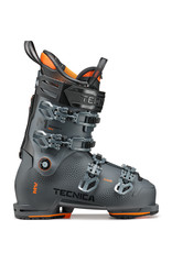 Tecnica Mach1 MV 110 TD GW Race-Gray