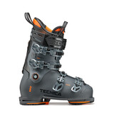 Tecnica Mach1 MV 110 TD GW Race-Gray