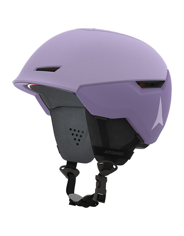 Atomic Revent+ LF - Lavender