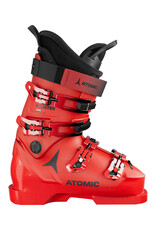 Atomic Redster CS 70 LC - Red/Black