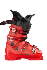 Atomic Redster CS 130 - Red/Black