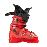 Atomic Redster CS 130 - Red/Black