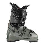 Atomic Hawx Prime 120 S GW - Army/Black