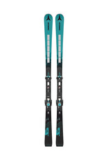 Atomic Redster X9S RVSK S + X12 GW Binding