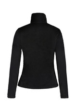 Luhta Ounastunturi Midlayer - Black