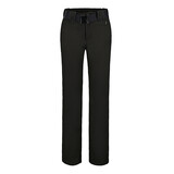Luhta Joensuu LD - Black