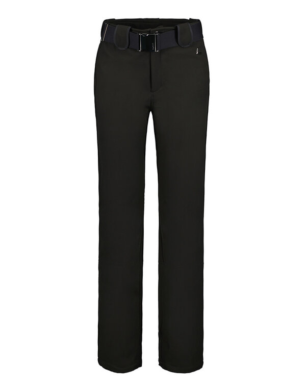 Luhta Joensuu LD - Black