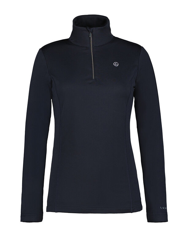 Luhta Hailuoto Pully -  Dark Blue