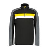 Icepeak Fenner Pully - Black