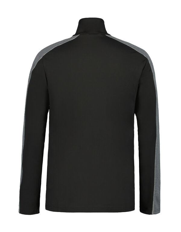 Icepeak Fenner Pully - Black