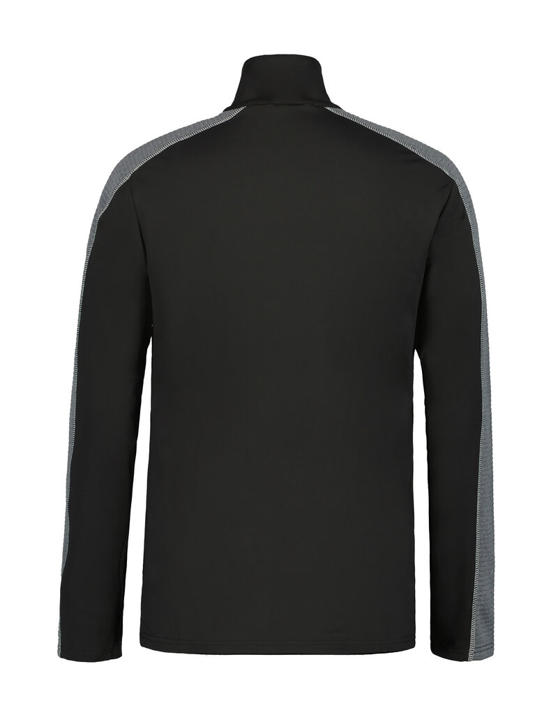 Icepeak Fenner Pully Black Ski Center Heemskerk