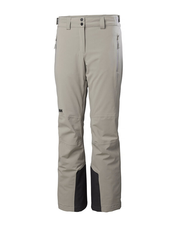Helly Hansen W Alphelia Pant - Terrazzo