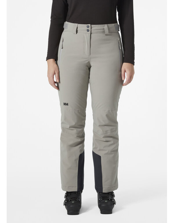 Helly Hansen W Alphelia Pant - Terrazzo