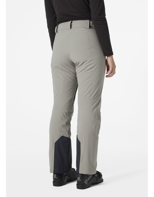 Helly Hansen W Alphelia Pant - Terrazzo