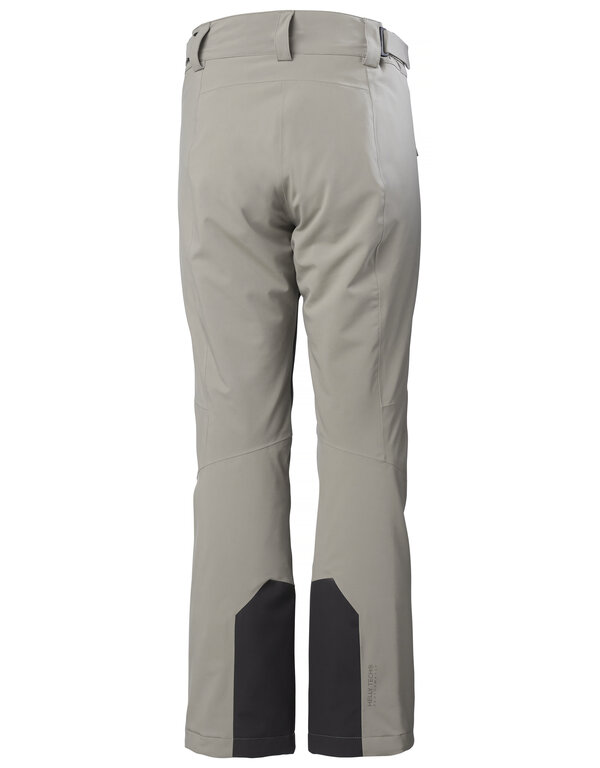 Helly Hansen W Alphelia Pant - Terrazzo